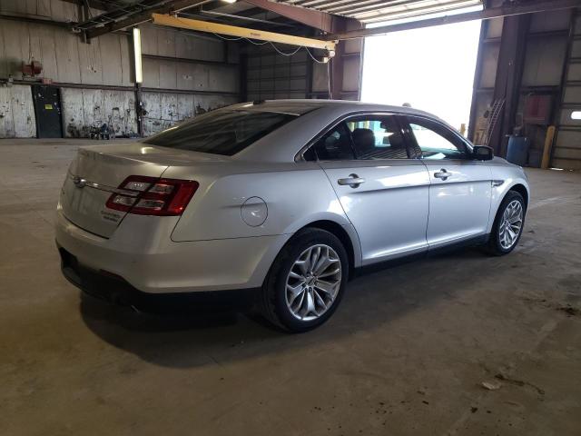 Photo 3 from auction – 2017 FORD TAURUS LIM with VIN 1FAHP2F8XHG111753