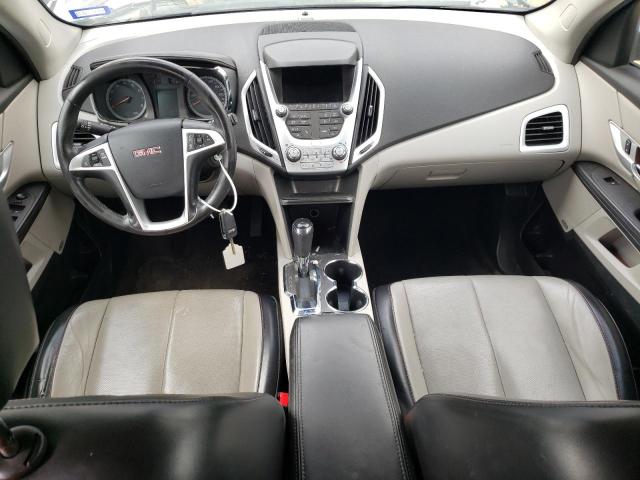 صورة رقم 8 من المزاد - 2016 GMC TERRAIN SL مع VIN 2GKFLPE3XG6129852