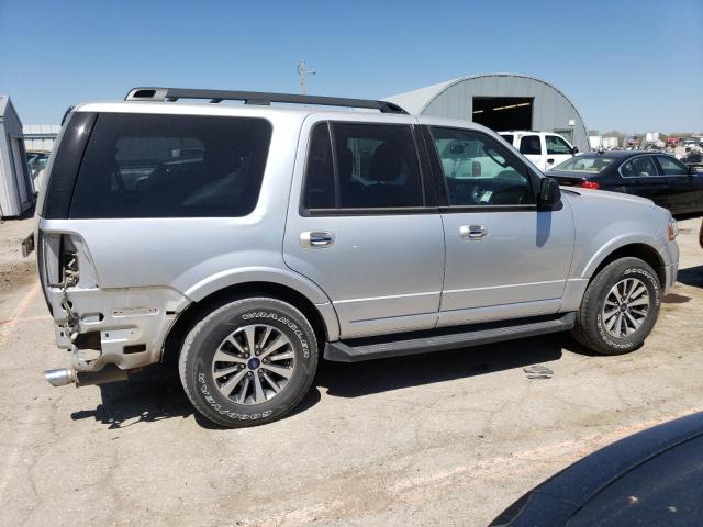 Photo 3 from auction – 2017 FORD EXPEDITION with VIN 1FMJU1JT6HEA52279