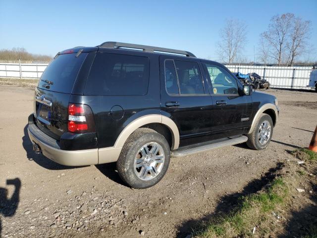 Photo 3 from auction – 2008 FORD EXPLORER E with VIN 1FMEU74E78UA74458