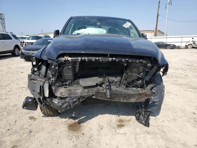 Photo 5 from auction – 2016 DODGE RAM with VIN 1C6RR7FT3GS400048
