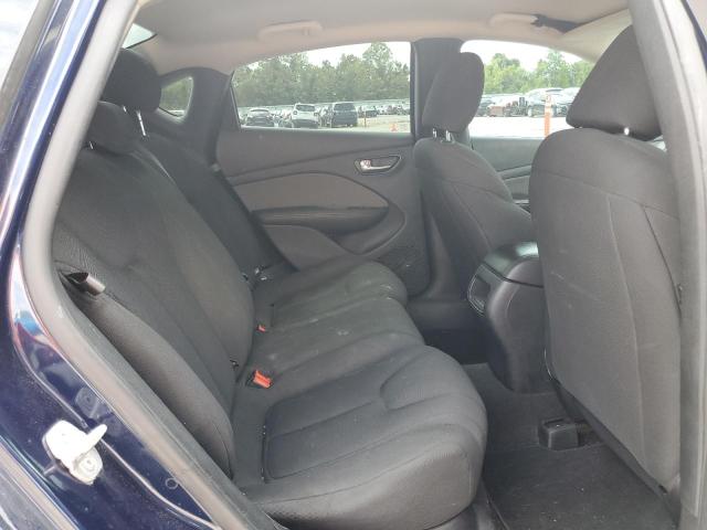 Photo 10 from auction – 2013 DODGE DART SE with VIN 1C3CDFAA9DD297199