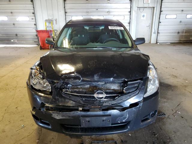 Photo 5 from auction – 2010 NISSAN ALTIMA BAS with VIN 1N4AL2AP7AN558828