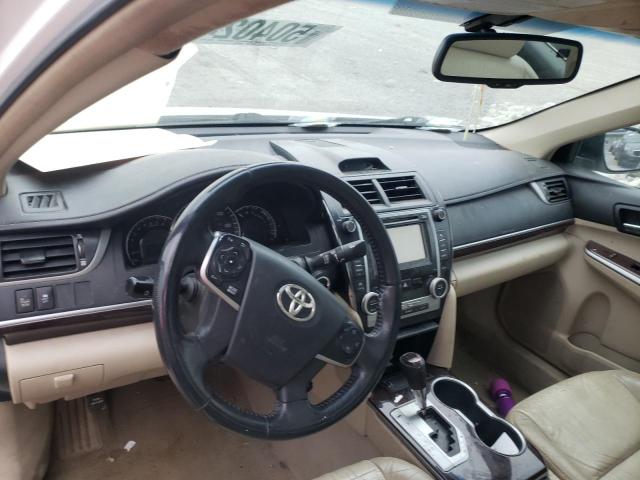 Zdjęcie 8 z aukcji – 2012 TOYOTA CAMRY BASE z VIN 4T1BF1FK8CU500115