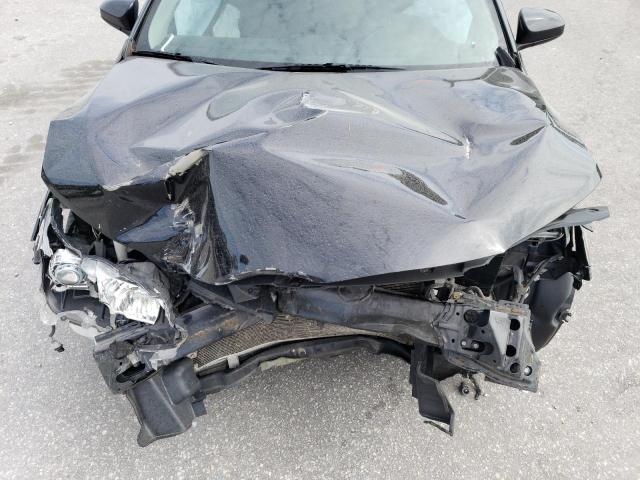 Photo 11 from auction – 2015 TOYOTA CAMRY LE with VIN 4T1BF1FK5FU946632