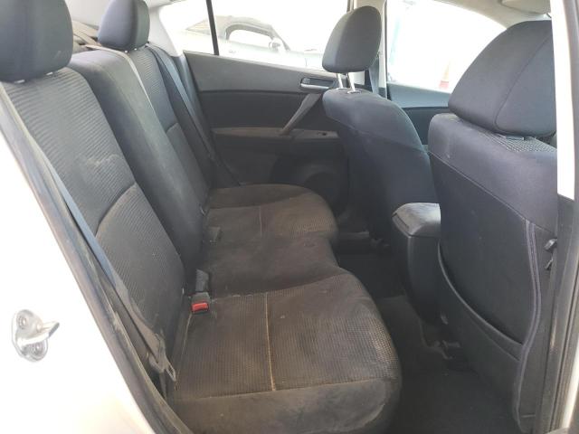 Photo 10 from auction – 2012 MAZDA 3 I with VIN JM1BL1UF4C1522746