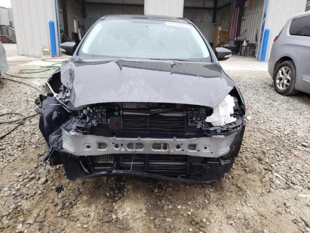 Photo 5 from auction – 2016 FORD FOCUS SE with VIN 1FADP3FE4GL287617