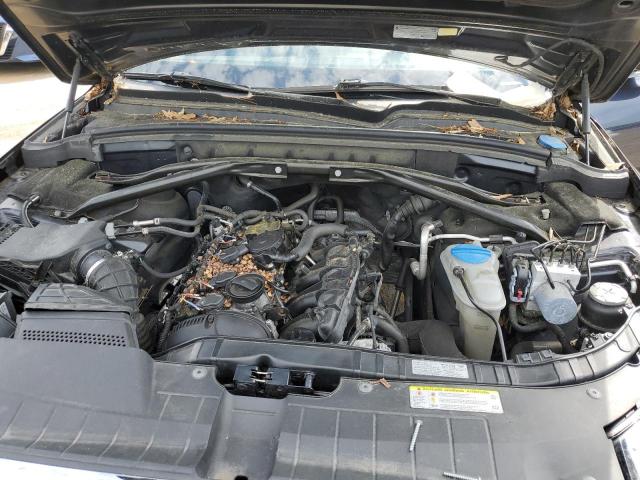 Photo 12 from auction – 2012 AUDI Q5 PREMIUM with VIN WA1LFBFP3CA012065