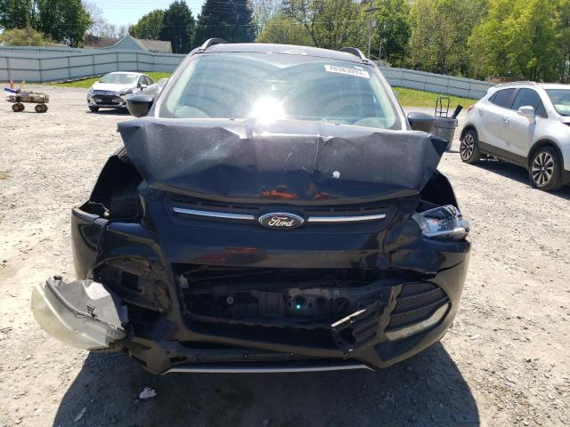 Photo 5 from auction – 2014 FORD ESCAPE SE with VIN 1FMCU0GX0EUB98031