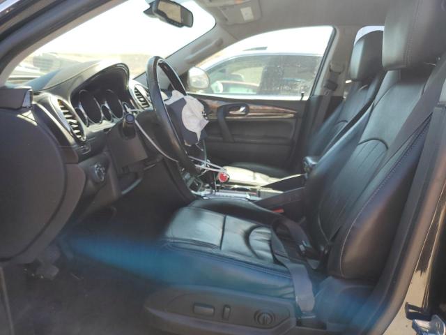 Photo 7 from auction – 2014 BUICK ENCLAVE with VIN 5GAKRBKD4EJ199972