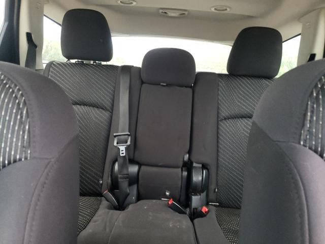Photo 10 from auction – 2013 DODGE JOURNEY SX with VIN 3C4PDCBG7DT521675