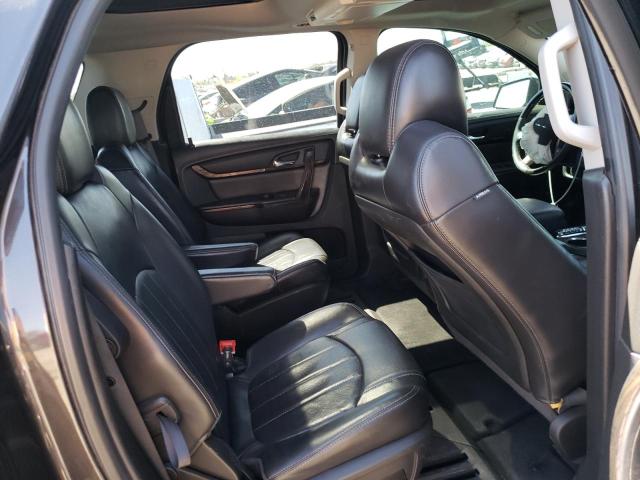 Фото 11 с аукциона – 2015 GMC ACADIA DEN с VIN 1GKKRTKD9FJ360178