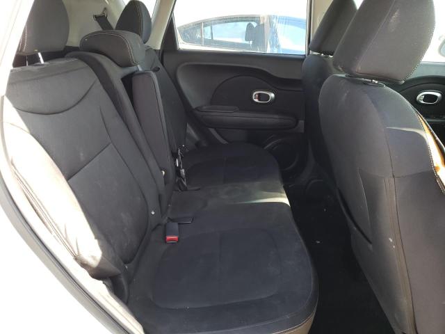 Photo 10 from auction – 2014 KIA SOUL with VIN KNDJN2A26E7028997