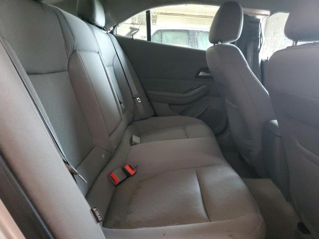 Photo 10 from auction – 2014 CHEVROLET MALIBU LS with VIN 1G11B5SL2EF140020