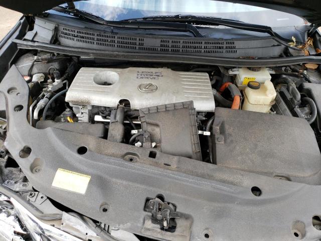 Photo 11 from auction – 2014 LEXUS CT 200 with VIN JTHKD5BH8E2188726