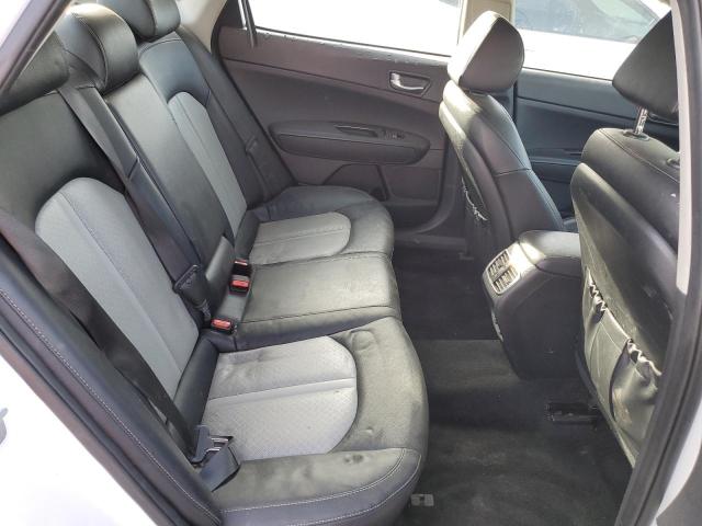 Photo 10 from auction – 2019 KIA OPTIMA EX with VIN 5XXGU4L12KG372052