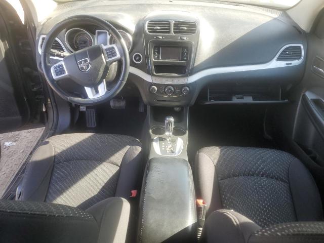 Photo 8 from auction – 2014 DODGE JOURNEY SE with VIN 3C4PDCAB5ET152905