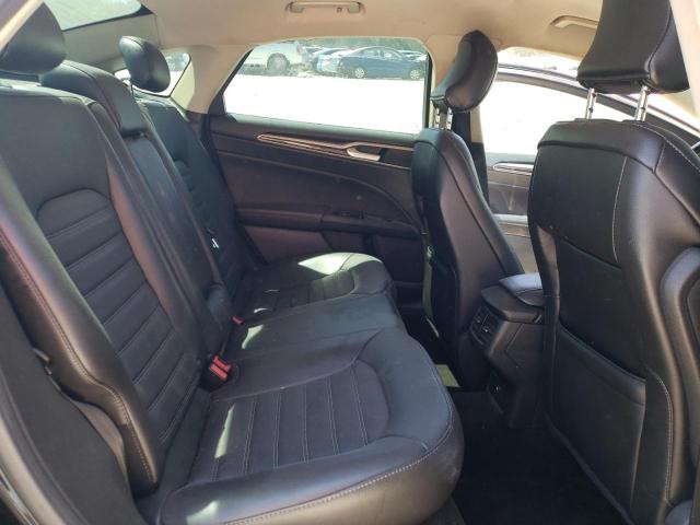 Photo 10 from auction – 2015 FORD FUSION SE with VIN 3FA6P0HD4FR258761