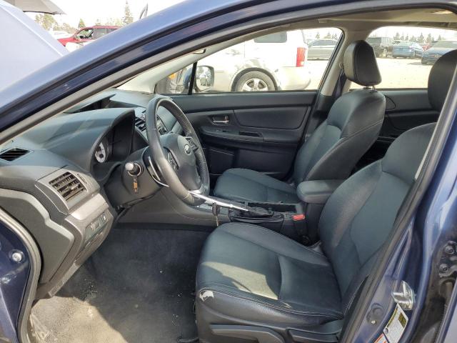 Photo 7 from auction – 2013 SUBARU IMPREZA LI with VIN JF1GPAH60DH807771
