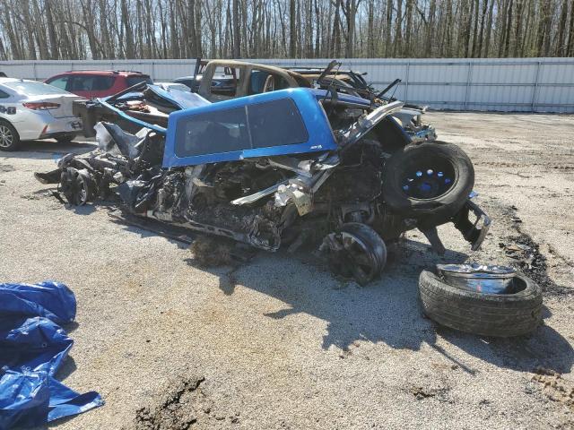 Photo 4 from auction – 2016 FORD F150 SUPER with VIN 1FTEW1EF6GKE70510