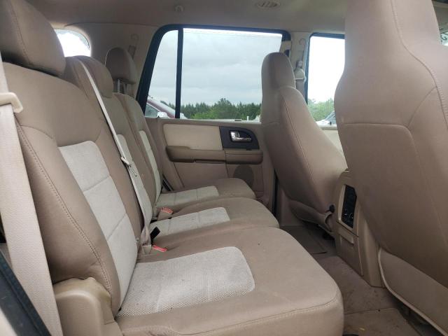 Photo 11 from auction – 2005 FORD EXPEDITION with VIN 1FMPU15595LA47171