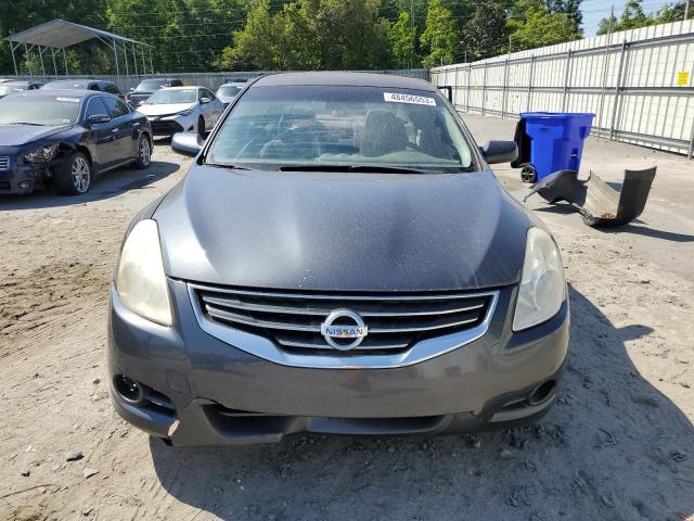 Photo 5 from auction – 2011 NISSAN ALTIMA BAS with VIN 1N4AL2AP5BN507944