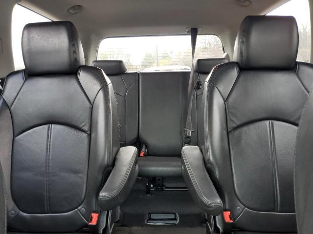 Photo 10 from auction – 2012 GMC ACADIA SLT with VIN 1GKKVRED3CJ420543