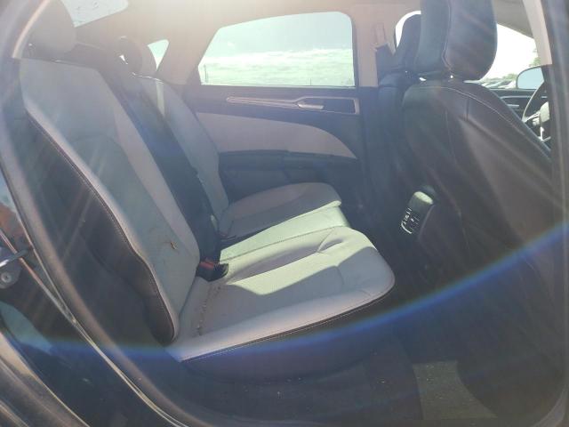Photo 10 from auction – 2020 FORD FUSION SE with VIN 3FA6P0HD9LR198892