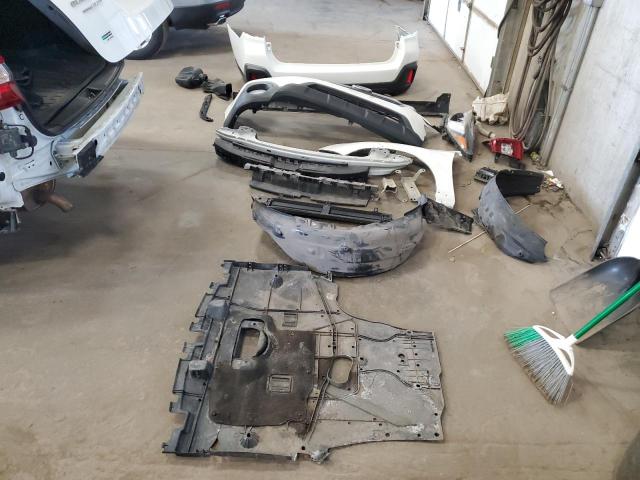 Photo 12 from auction – 2019 SUBARU OUTBACK 2. with VIN 4S4BSAFC2K3351838