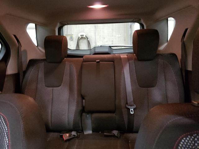 Photo 10 from auction – 2014 CHEVROLET EQUINOX LT with VIN 2GNFLFEK5E6124222