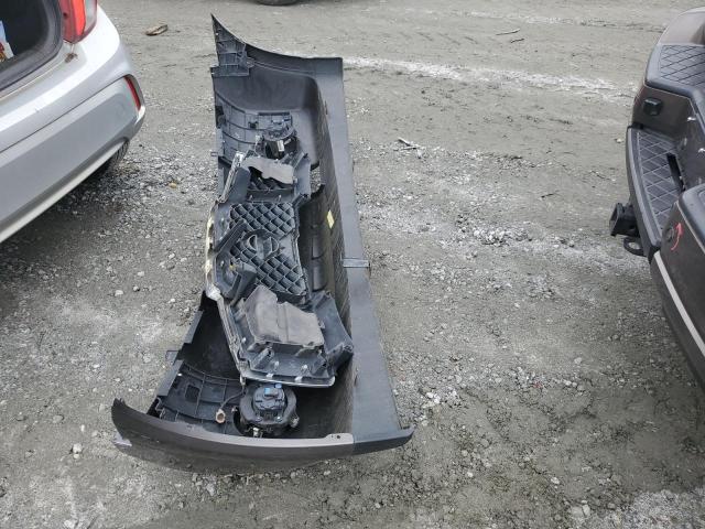 Photo 13 from auction – 2013 NISSAN ARMADA SV with VIN 5N1BA0ND2DN613761