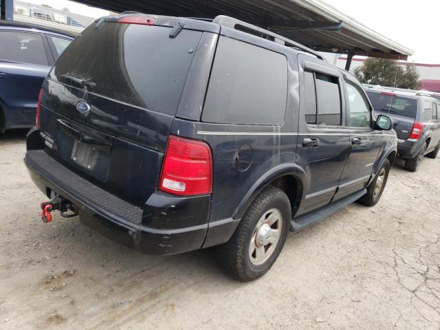 Photo 3 from auction – 2002 FORD EXPLORER L with VIN 1FMDU75E62ZB84342
