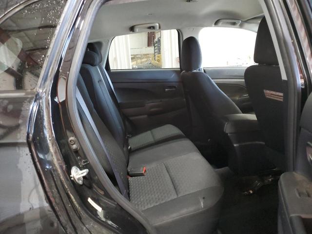 Photo 11 from auction – 2011 MITSUBISHI OUTLANDER with VIN JA4AR4AU3BZ021873