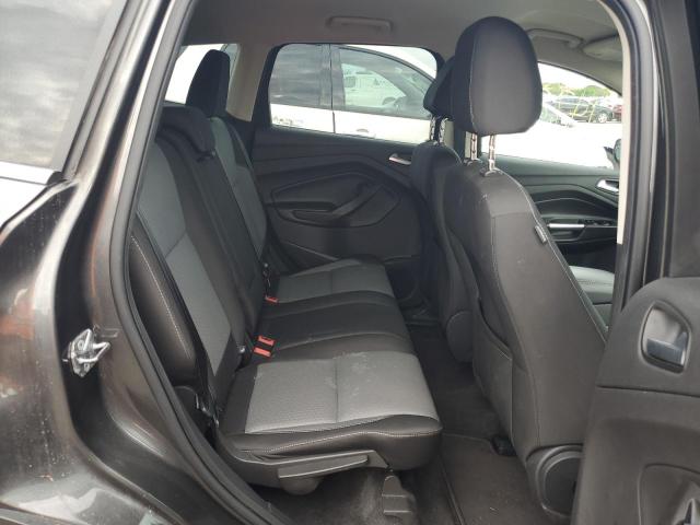 Photo 11 from auction – 2017 FORD ESCAPE SE with VIN 1FMCU9GD0HUB00209