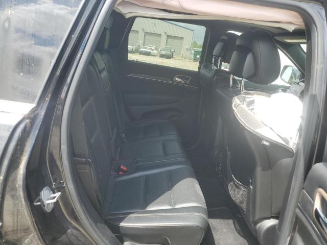 Photo 11 from auction – 2015 JEEP GRAND CHER with VIN 1C4RJECG5FC857027