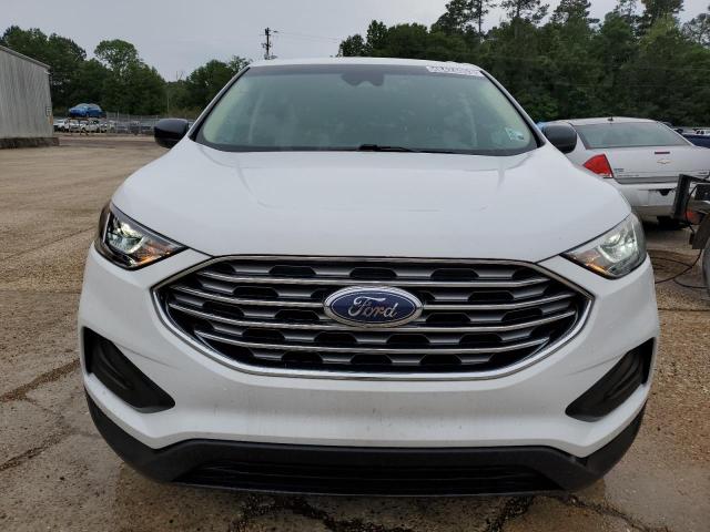 Photo 5 from auction – 2020 FORD EDGE SE with VIN 2FMPK3G98LBA39528