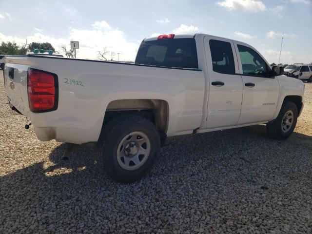 Photo 3 from auction – 2019 CHEVROLET SILVERADO with VIN 2GCRCNEC1K1212797