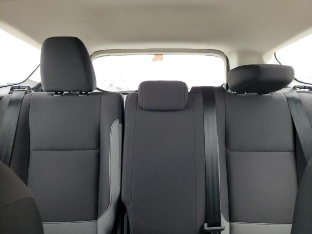 Photo 10 from auction – 2014 FORD ESCAPE S with VIN 1FMCU0F75EUA57537