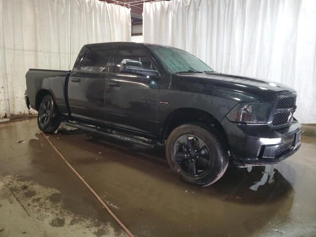 Photo 4 from auction – 2017 RAM 1500 ST with VIN 1C6RR7KT4HS774093