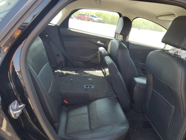 Photo 10 from auction – 2016 FORD FOCUS SE with VIN 1FADP3K24GL402146