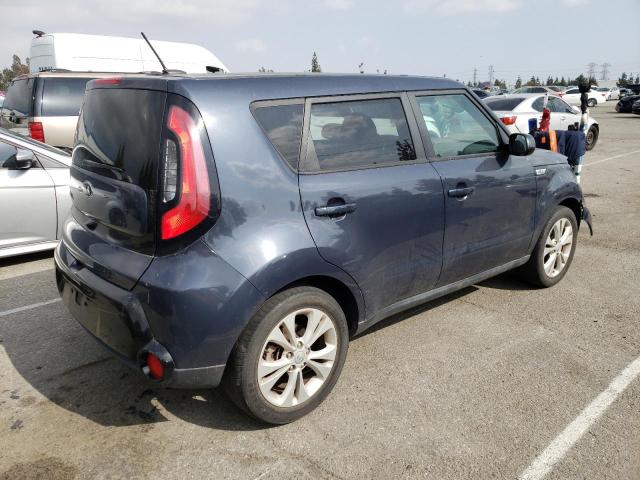 Photo 3 from auction – 2016 KIA SOUL with VIN KNDJP3A56G7331338