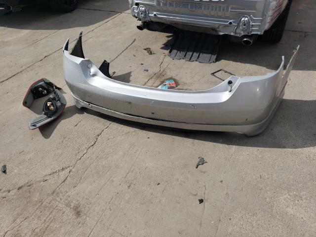 Photo 12 from auction – 2011 TOYOTA CAMRY BASE with VIN 4T1BF3EK4BU753556