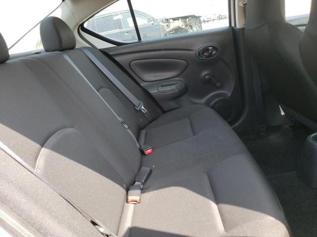 Photo 10 from auction – 2016 NISSAN VERSA S with VIN 3N1CN7AP4GL907028