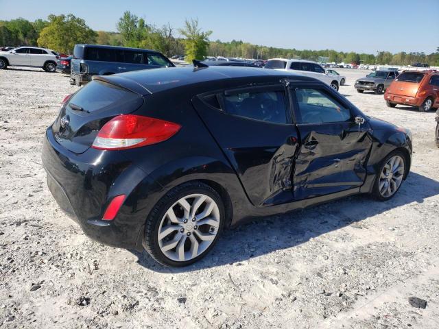 Photo 3 from auction – 2012 HYUNDAI VELOSTER with VIN KMHTC6AD0CU072737