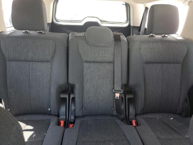 Photo 10 from auction – 2022 FORD EXPEDITION with VIN 1FMJK1HT5NEA21077