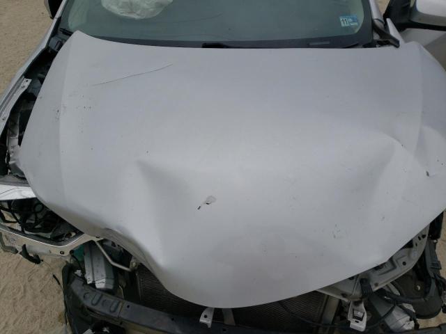 Zdjęcie 11 z aukcji – 2014 TOYOTA COROLLA L z VIN 2T1BURHE7EC062252
