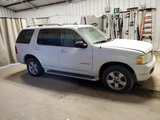 Photo 4 from auction – 2004 FORD EXPLORER L with VIN 1FMZU65W74ZA20335
