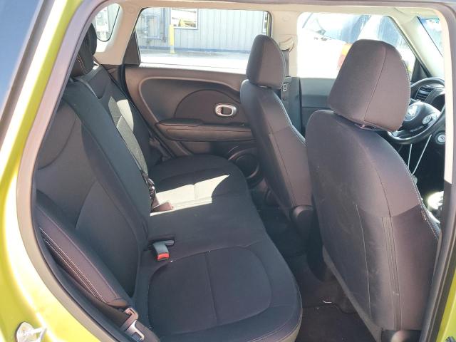 Photo 10 from auction – 2017 KIA SOUL with VIN KNDJN2A25H7882447