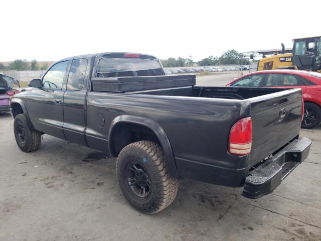 Photo 2 from auction – 1997 DODGE DAKOTA with VIN 1B7GG23X7VS188610