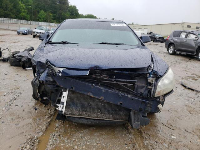 Photo 5 from auction – 2010 CHEVROLET MALIBU 1LT with VIN 1G1ZC5E07AF286280